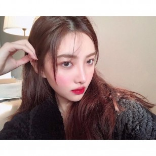 RēVIA Mist Iris 1 Day 10片 RēVIA Mist Iris 1 Day 10片